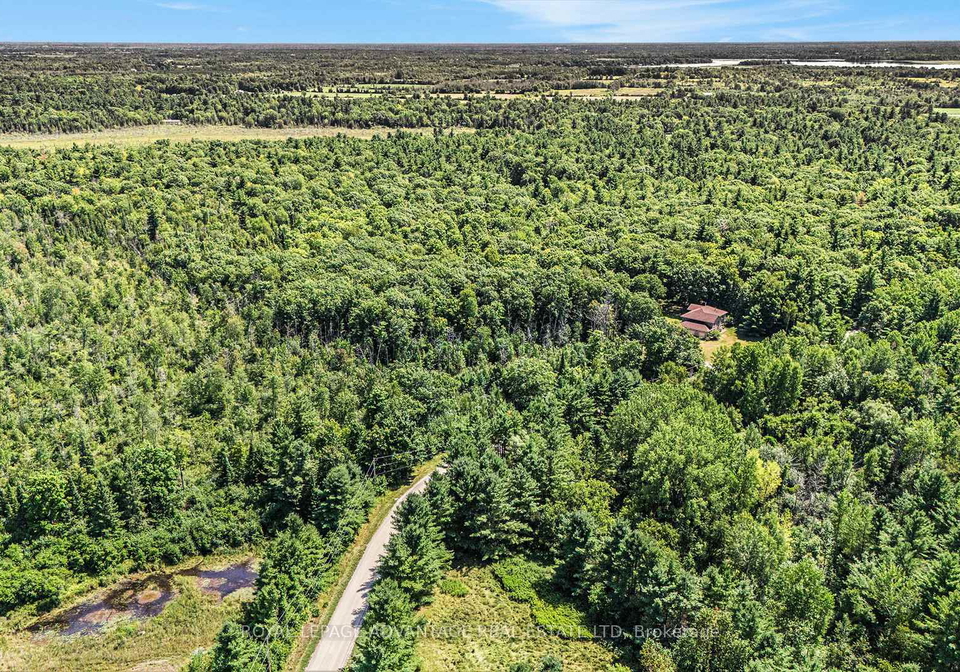 334-station-road-drummondnorth-elmsley-ontario-x12353642