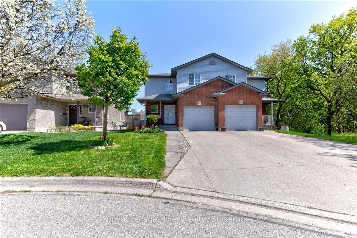 83-bell-court-stratford-ontario-x12353663