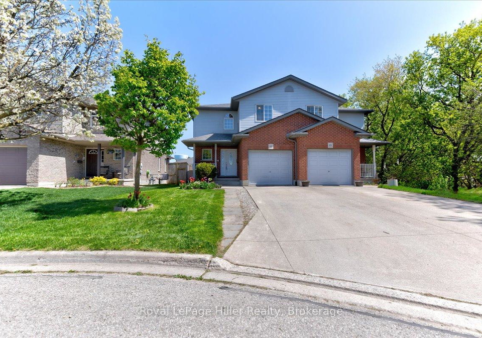 83-bell-court-stratford-ontario-x12353663