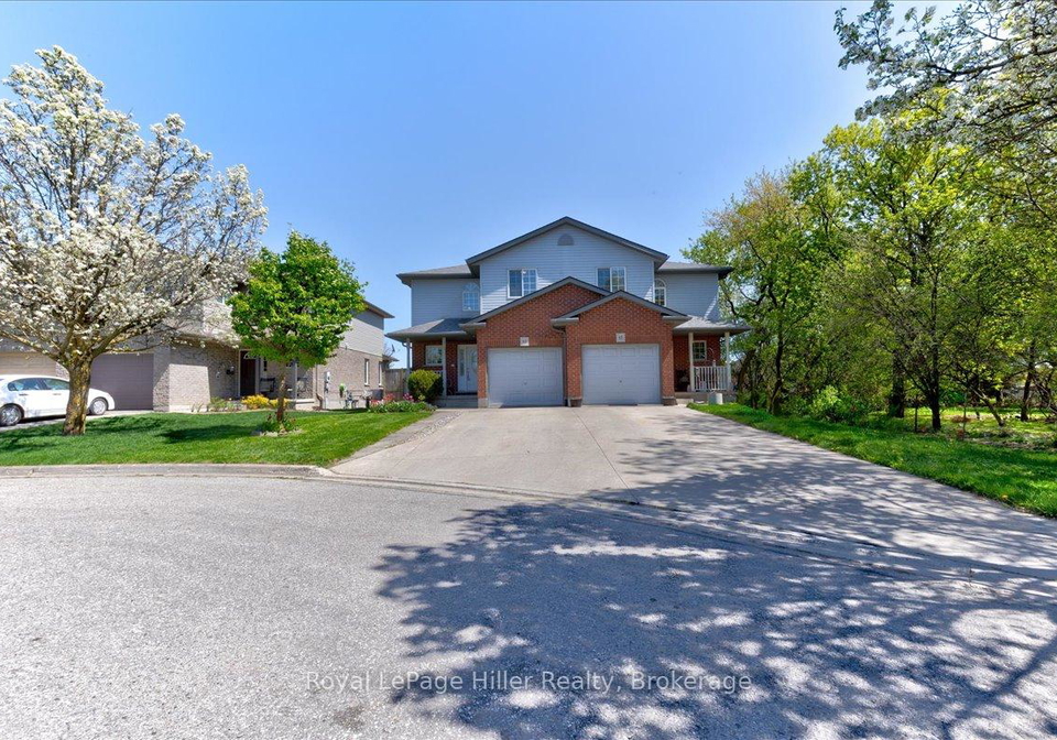 83-bell-court-stratford-ontario-x12353663