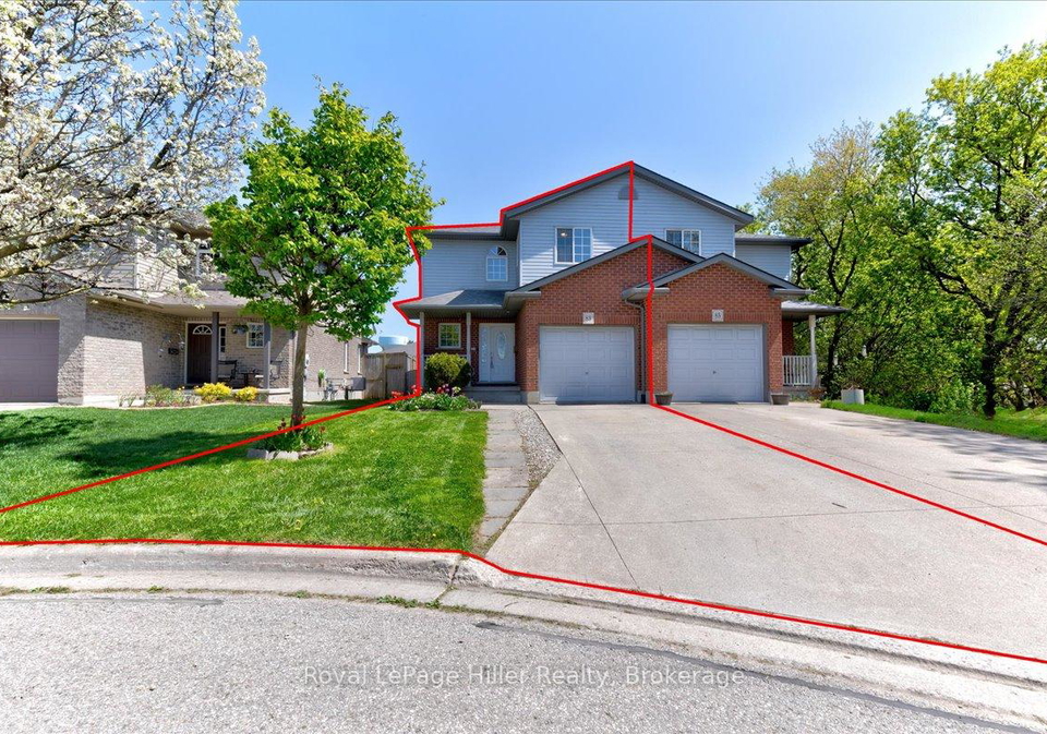 83-bell-court-stratford-ontario-x12353663