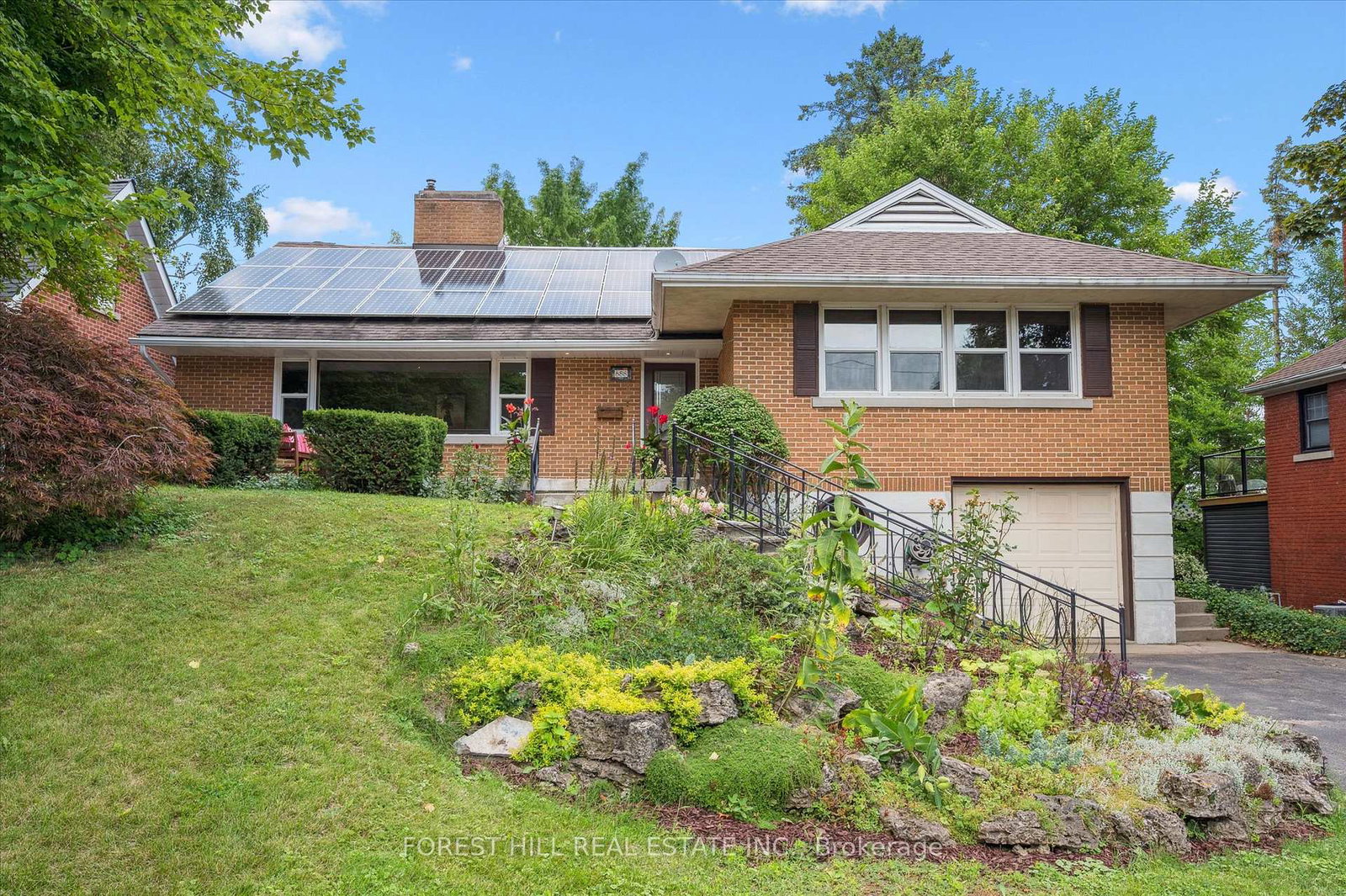 688-rockway-drive-kitchener-ontario-x12353684