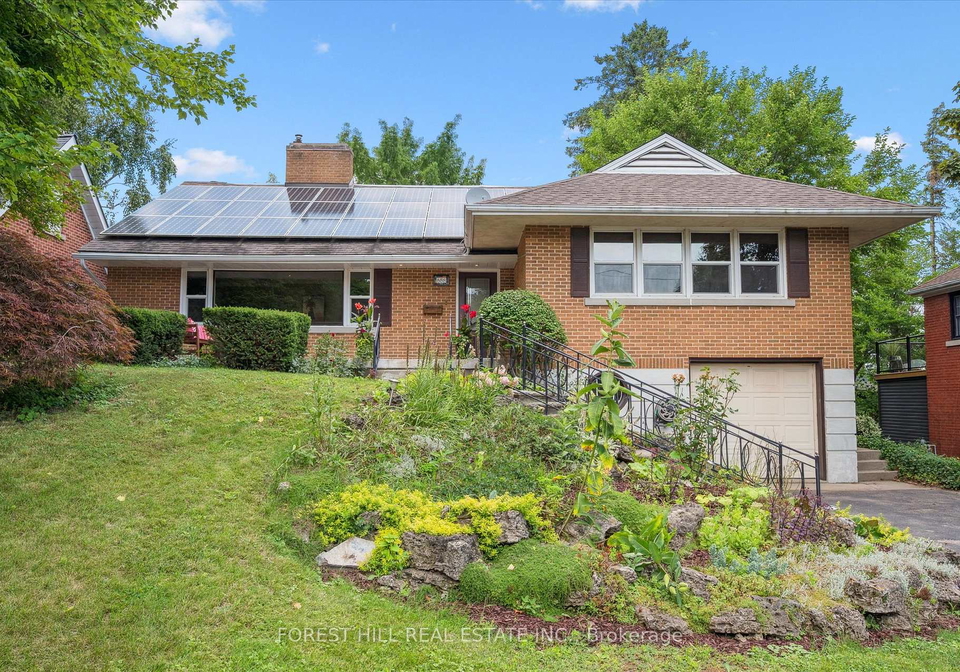 688-rockway-drive-kitchener-ontario-x12353684