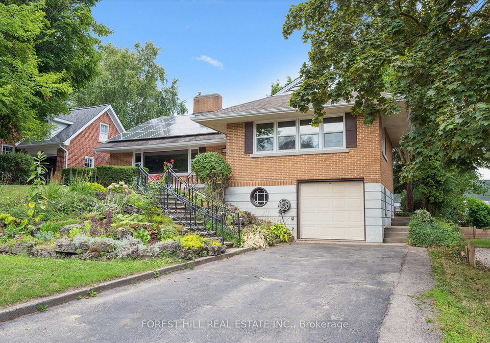 688-rockway-drive-kitchener-ontario-x12353684