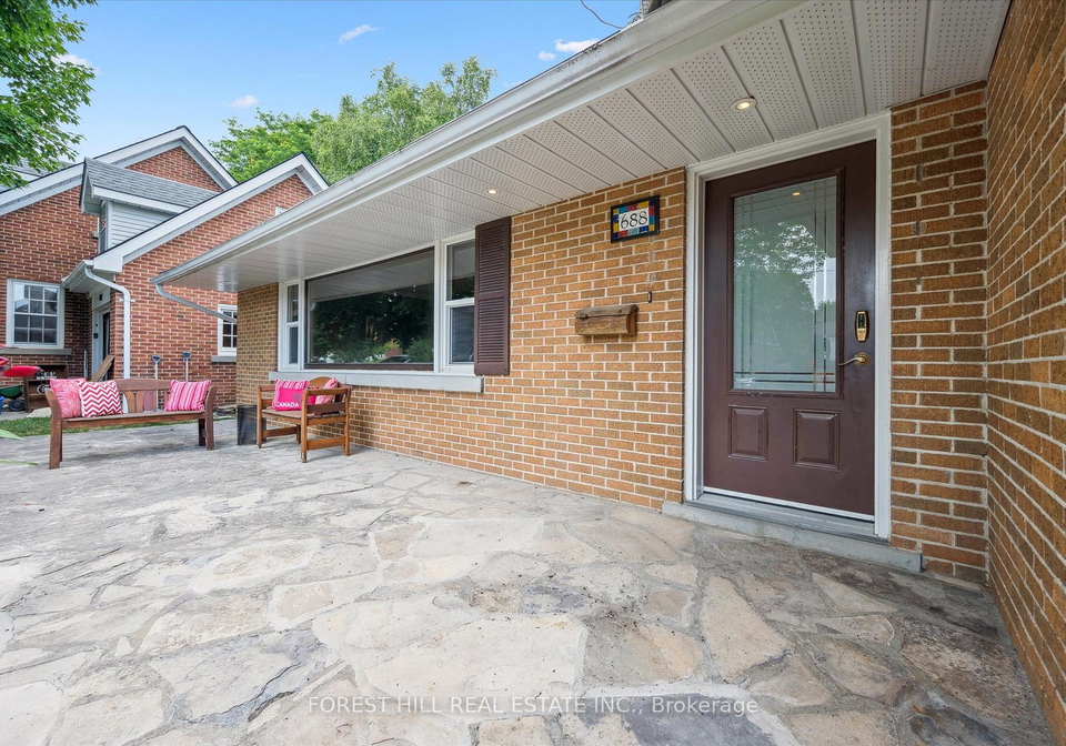 688-rockway-drive-kitchener-ontario-x12353684