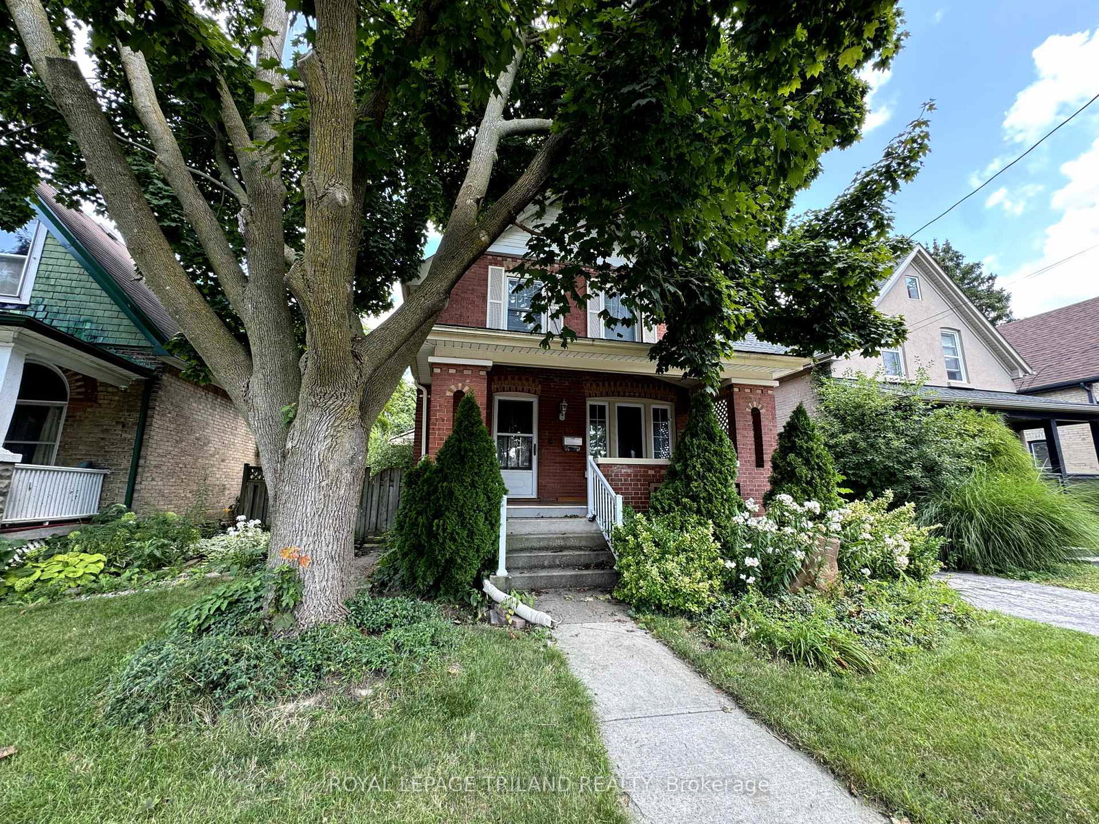 120-briscoe-street-e-london-south-ontario-x12353686