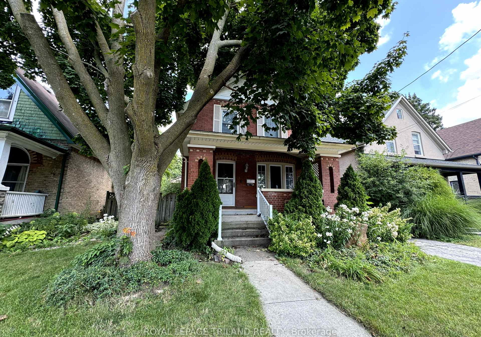 120-briscoe-street-e-london-south-ontario-x12353686