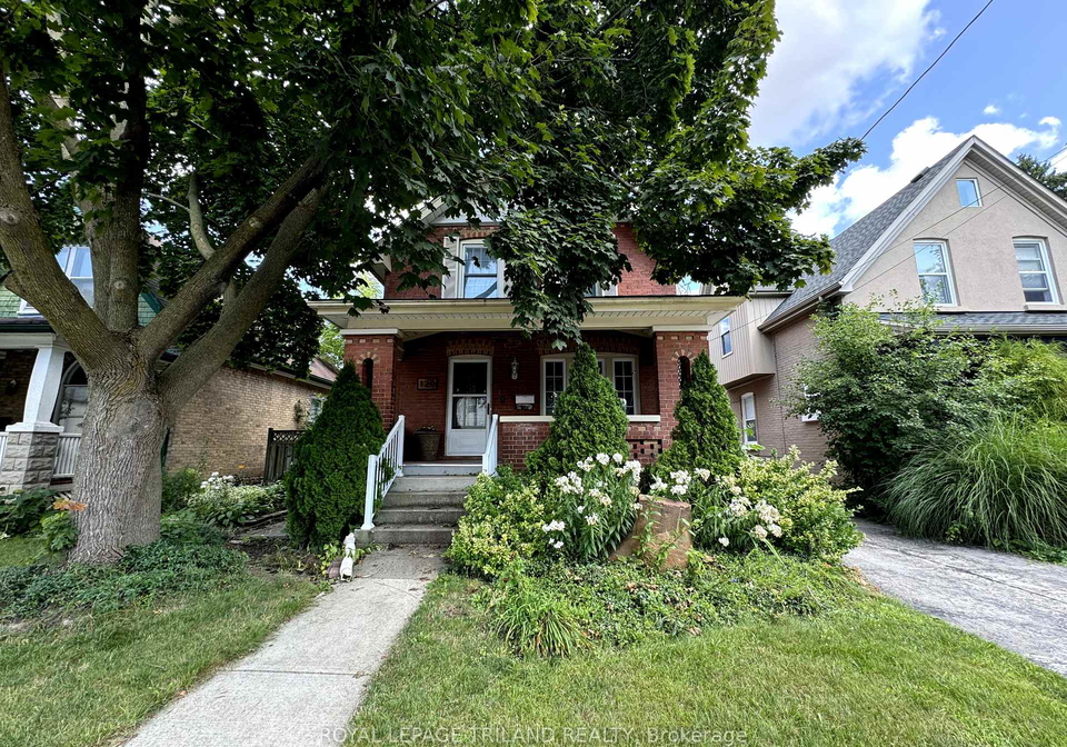 120-briscoe-street-e-london-south-ontario-x12353686