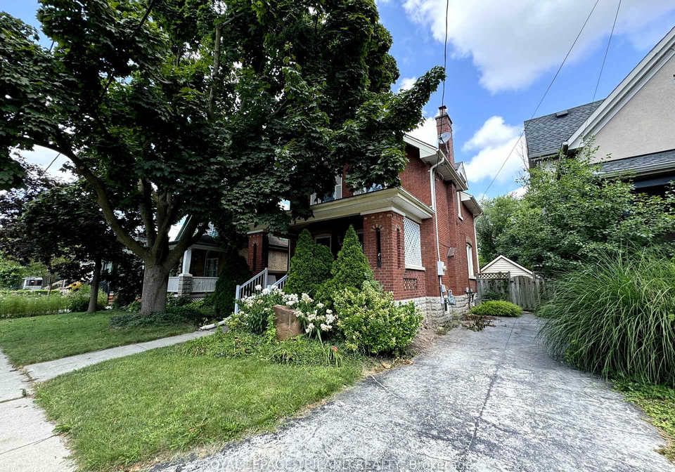 120-briscoe-street-e-london-south-ontario-x12353686
