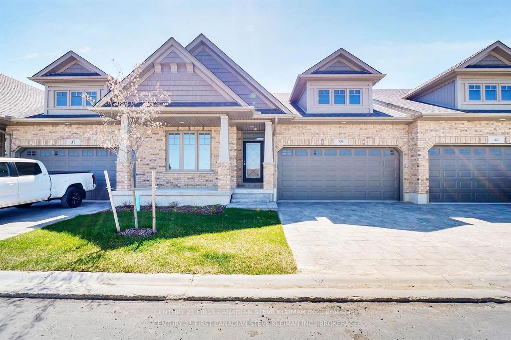 2650-buroak-drive-london-north-ontario-x12353698