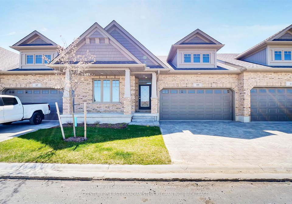 2650-buroak-drive-london-north-ontario-x12353698
