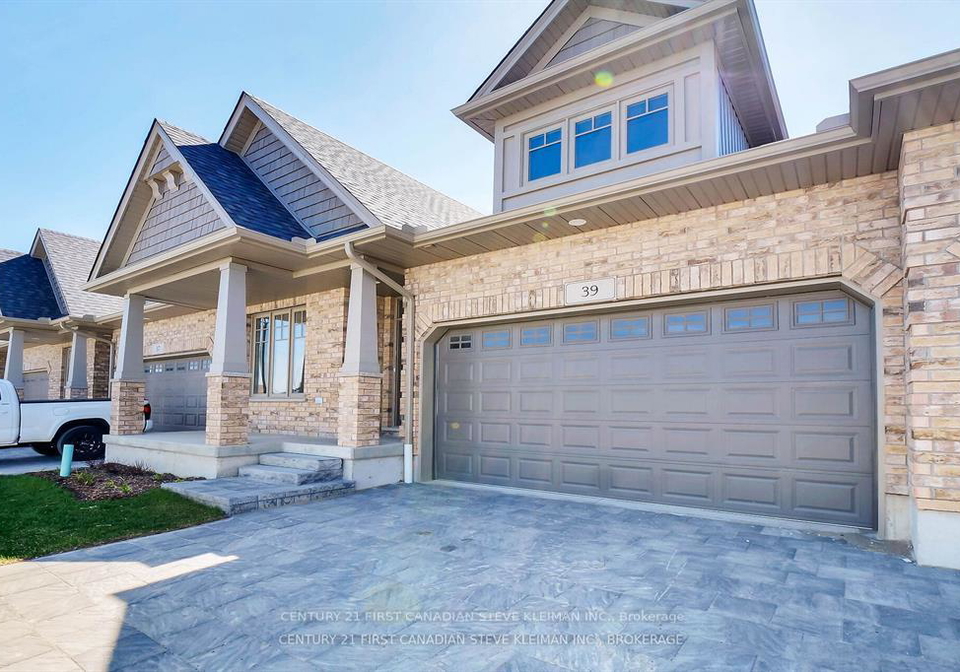 2650-buroak-drive-london-north-ontario-x12353698