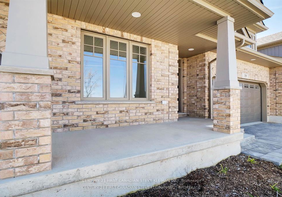 2650-buroak-drive-london-north-ontario-x12353698