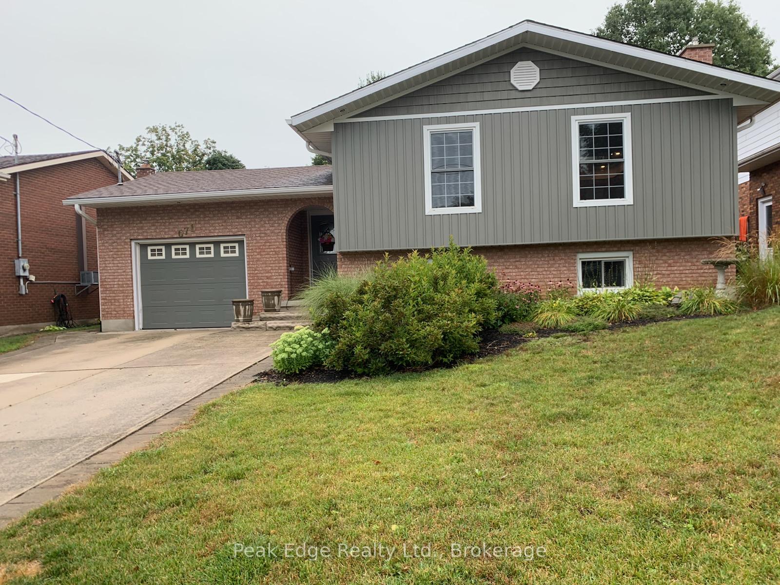 671-21st-a-avenue-hanover-ontario-x12353764
