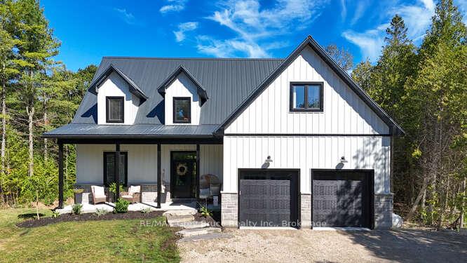 24-phillips-place-south-bruce-peninsula-ontario-x12353771