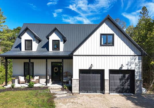 24-phillips-place-south-bruce-peninsula-ontario-x12353771