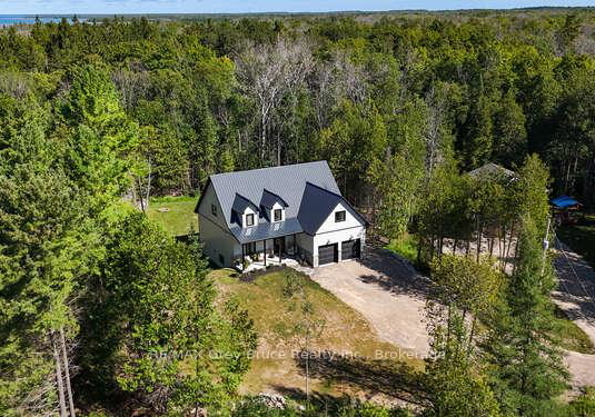 24-phillips-place-south-bruce-peninsula-ontario-x12353771