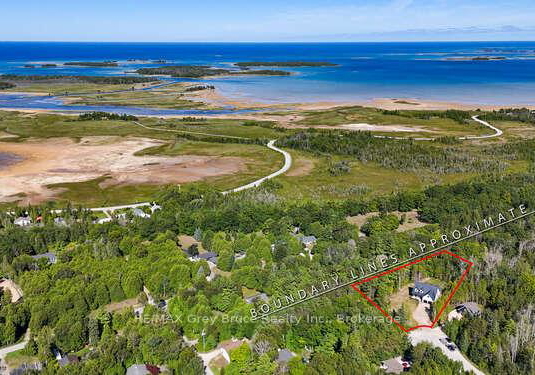 24-phillips-place-south-bruce-peninsula-ontario-x12353771