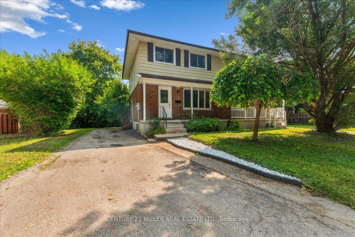 502b-lonelm-court-waterloo-ontario-x12353774