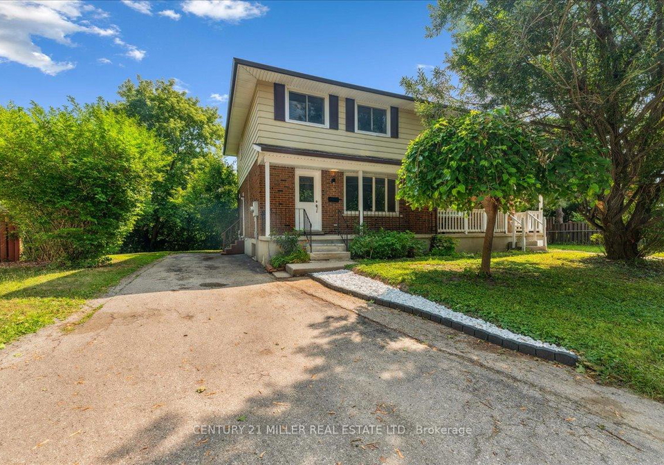 502b-lonelm-court-waterloo-ontario-x12353774