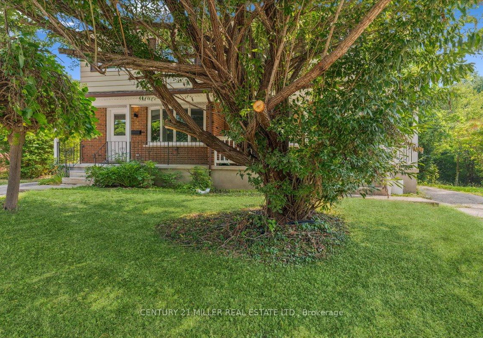 502b-lonelm-court-waterloo-ontario-x12353774