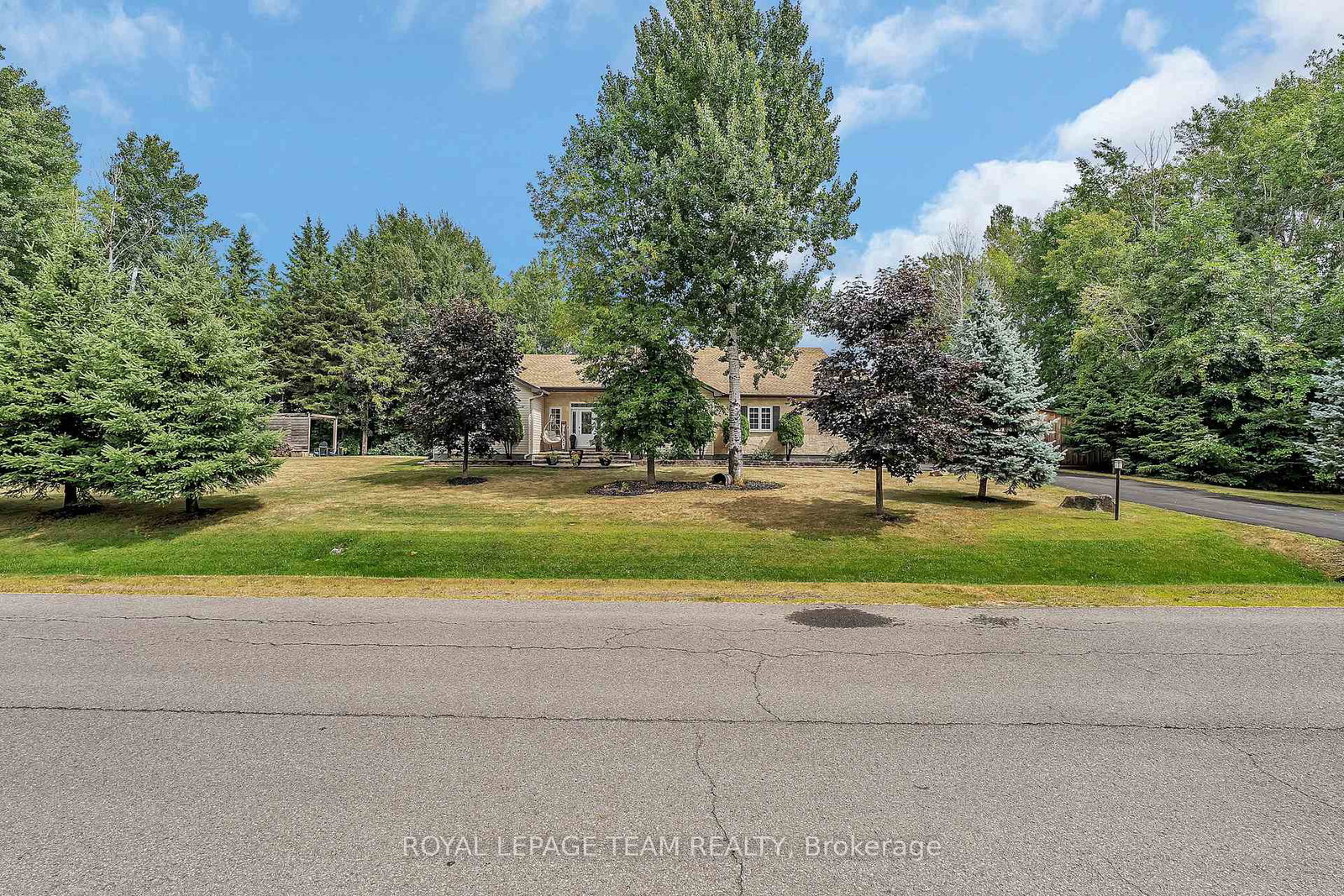 9-heritage-boulevard-north-grenville-ontario-x12353782