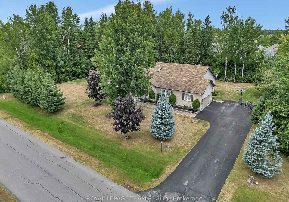 9-heritage-boulevard-north-grenville-ontario-x12353782