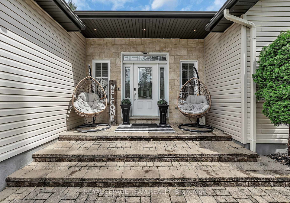 9-heritage-boulevard-north-grenville-ontario-x12353782