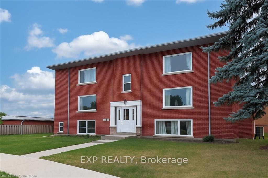 157-bruce-street-kitchener-ontario-x12353784