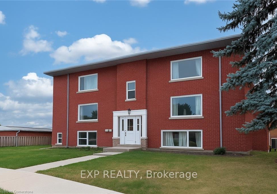 157-bruce-street-kitchener-ontario-x12353784