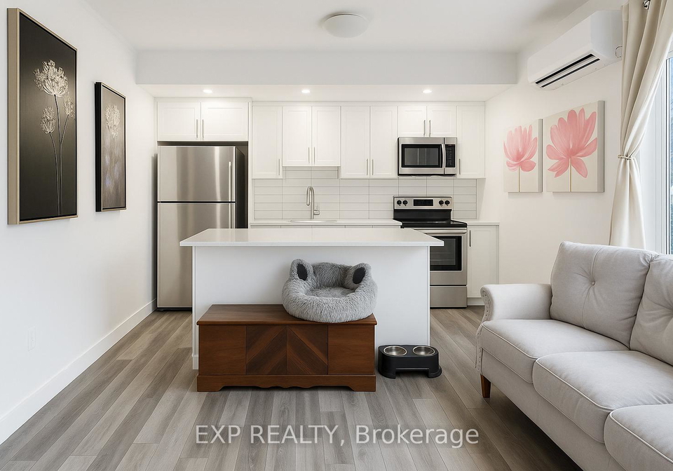 157-bruce-street-kitchener-ontario-x12353784
