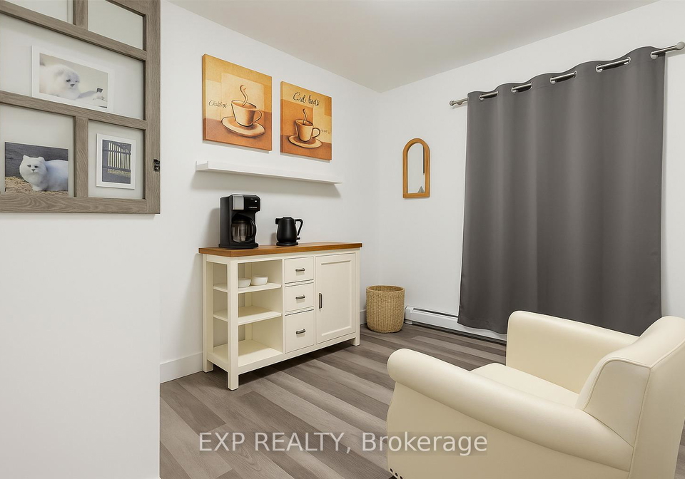 157-bruce-street-kitchener-ontario-x12353784