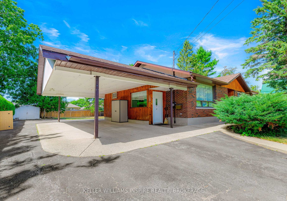 987-sydenham-road-kingston-ontario-x12353808