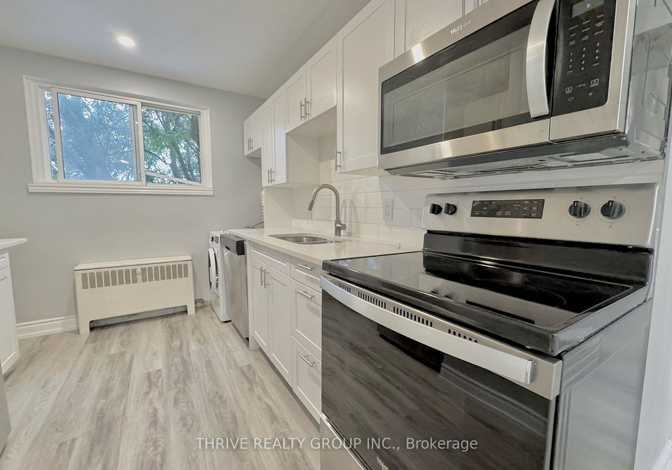 57-wellington-road-london-south-ontario-x12353827
