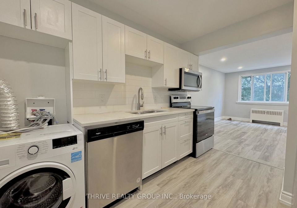 57-wellington-road-london-south-ontario-x12353827
