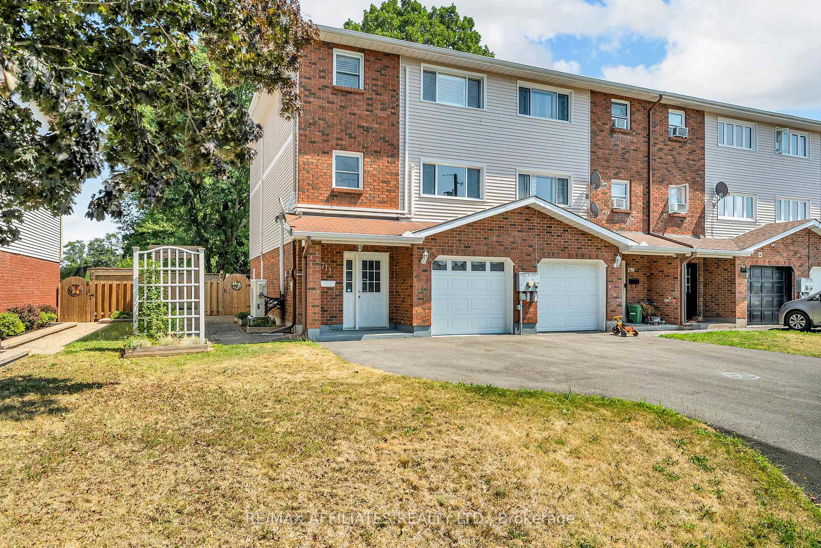 1711-donald-avenue-cornwall-ontario-x12353836
