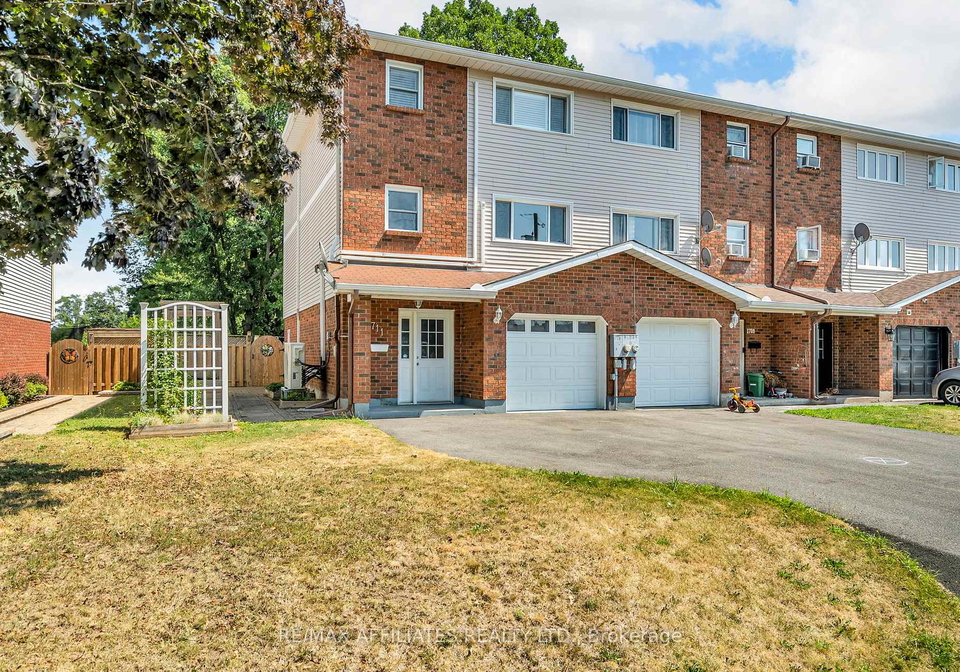 1711-donald-avenue-cornwall-ontario-x12353836