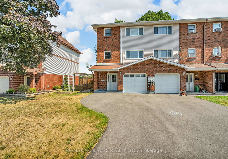 1711-donald-avenue-cornwall-ontario-x12353836