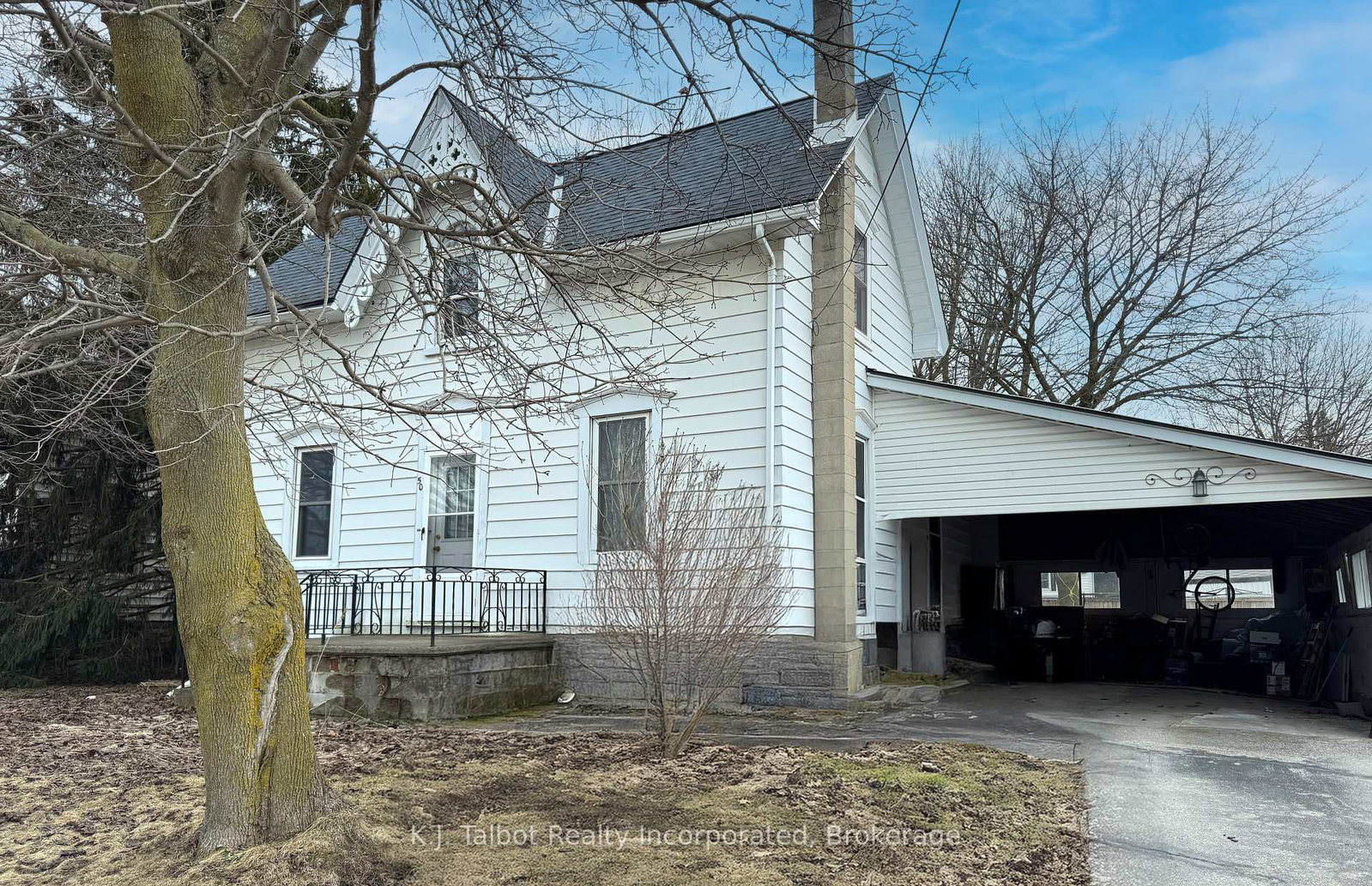 50-mary-street-n-central-huron-ontario-x12353840