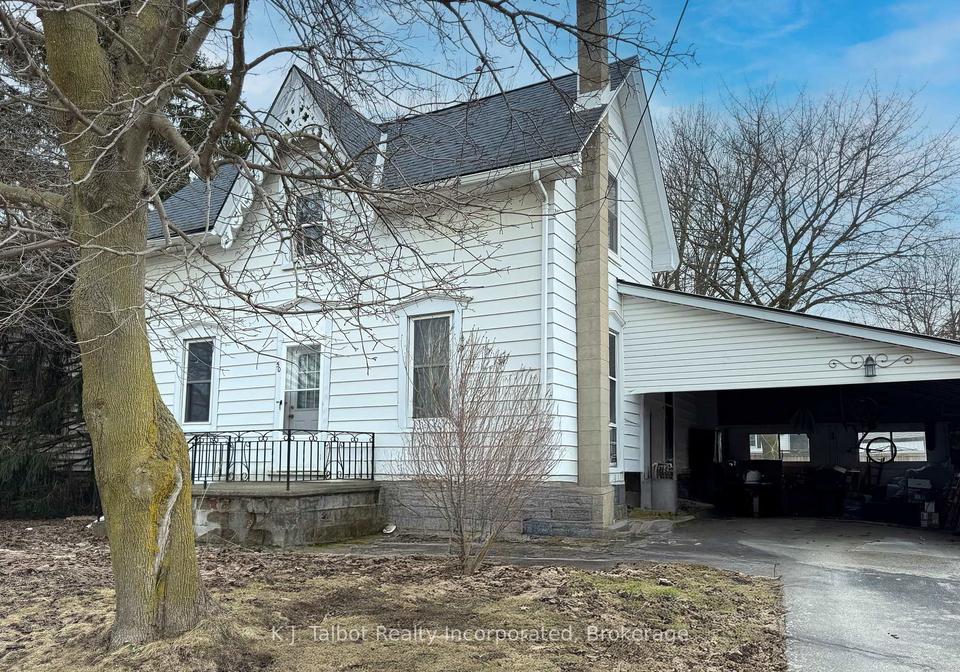 50-mary-street-n-central-huron-ontario-x12353840