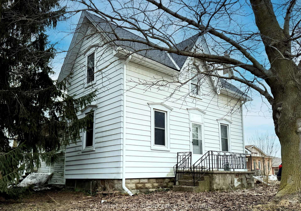 50-mary-street-n-central-huron-ontario-x12353840