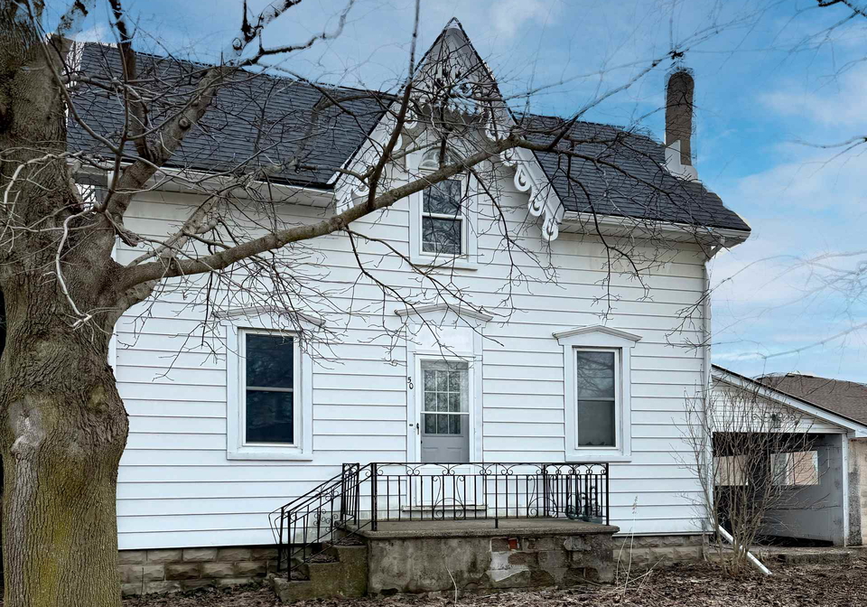 50-mary-street-n-central-huron-ontario-x12353840