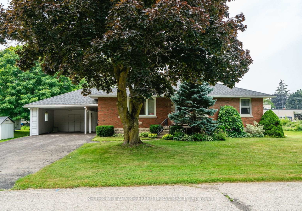 18-king-street-s-minto-ontario-x12353842