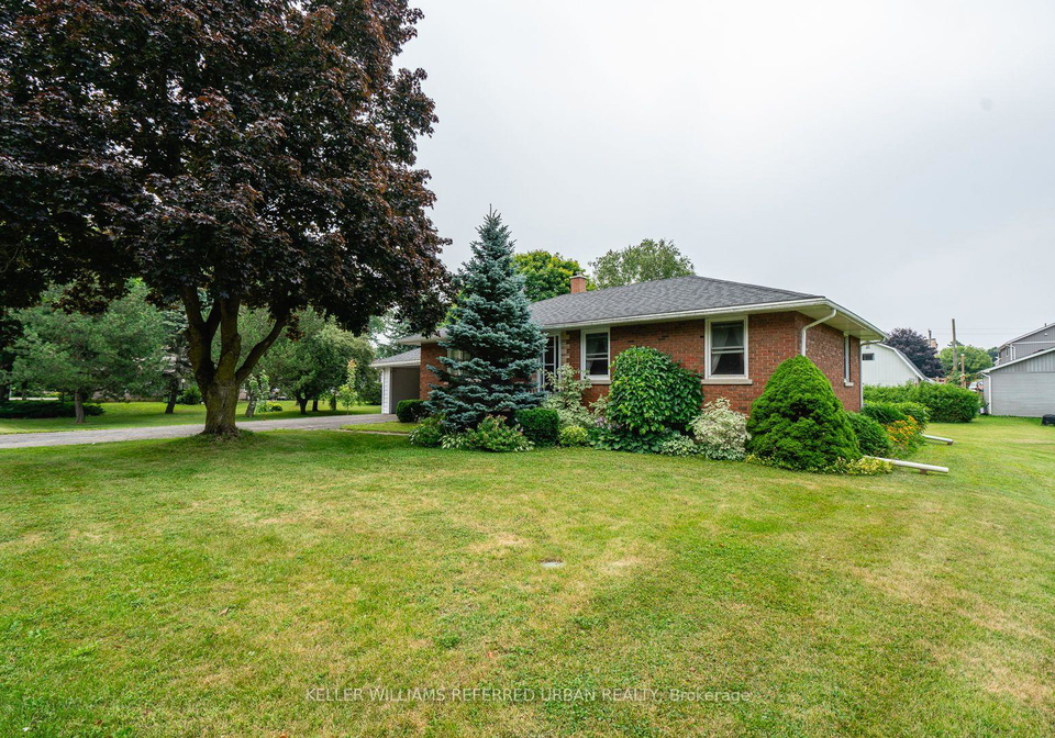 18-king-street-s-minto-ontario-x12353842