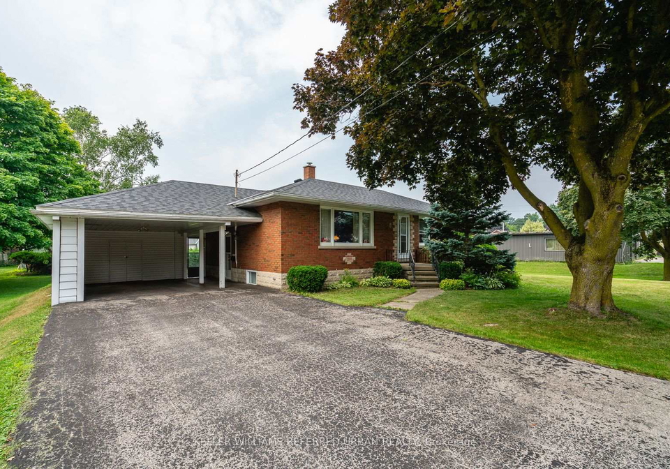 18-king-street-s-minto-ontario-x12353842