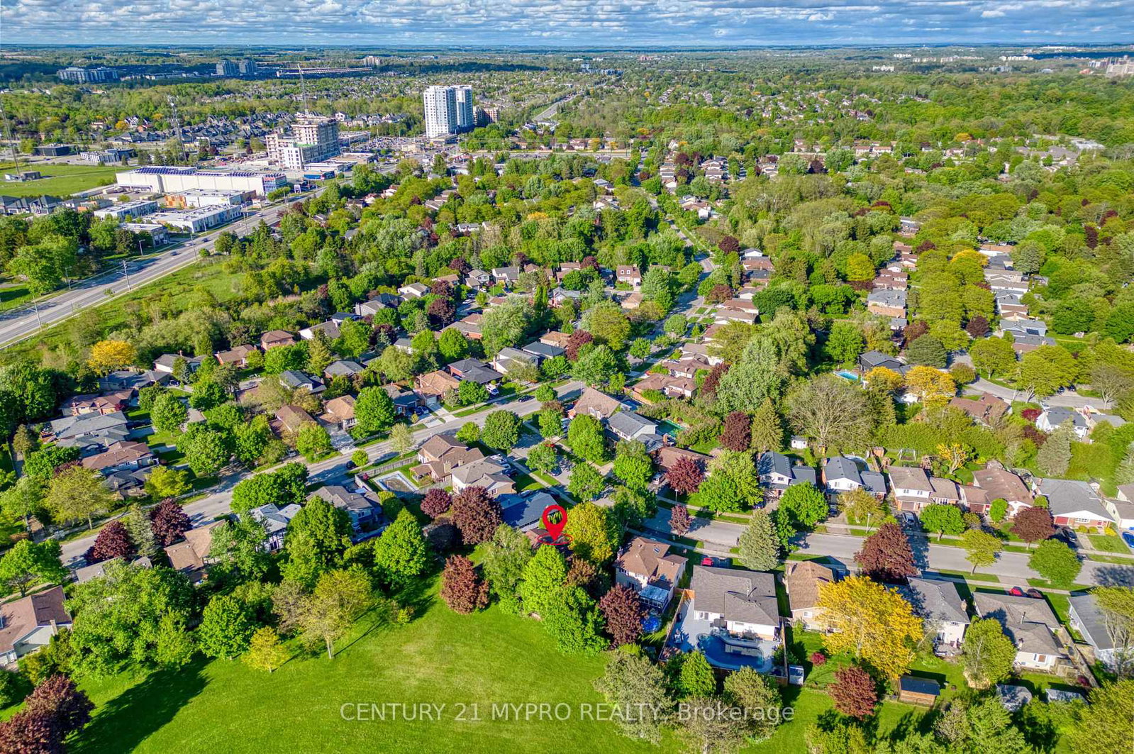 129-winding-woods-road-london-north-ontario-x12353847