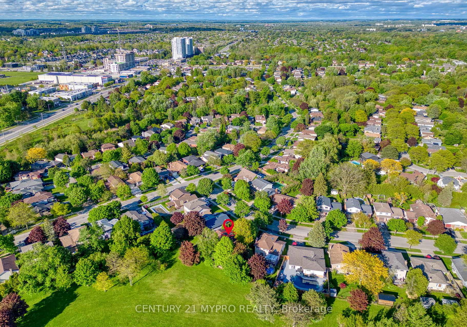 129-winding-woods-road-london-north-ontario-x12353847