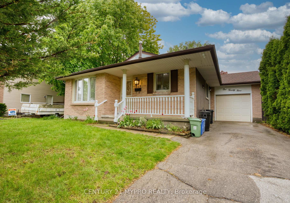 129-winding-woods-road-london-north-ontario-x12353847