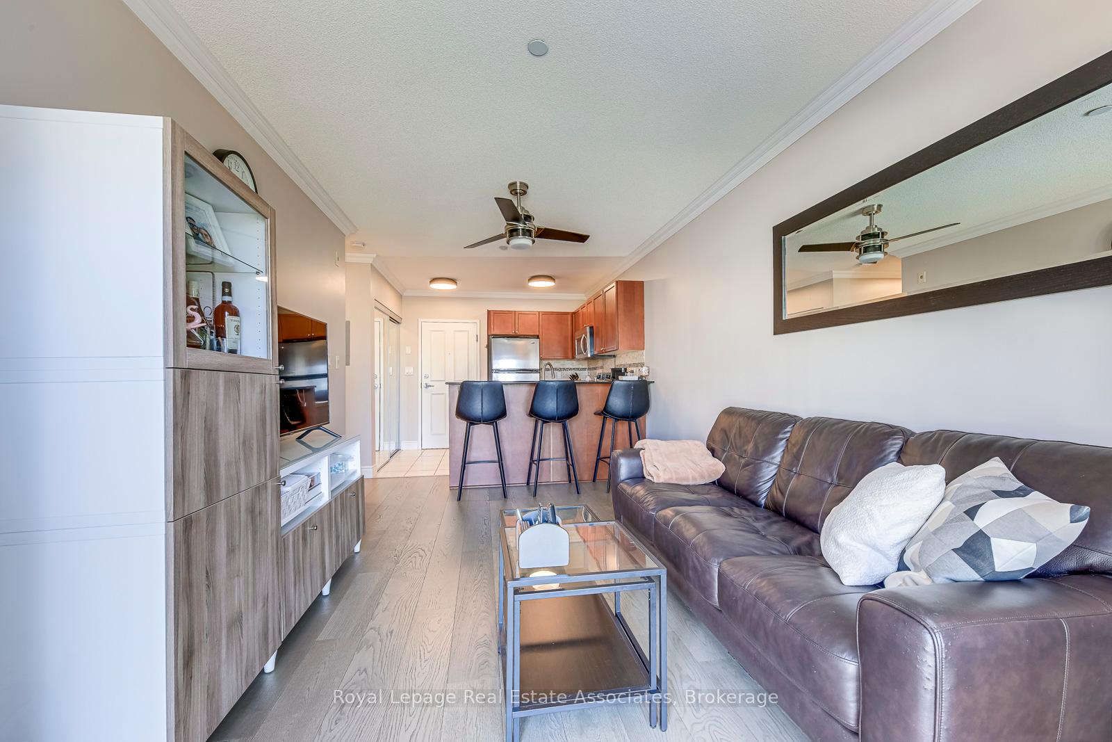 8-harris-street-cambridge-ontario-x12353854