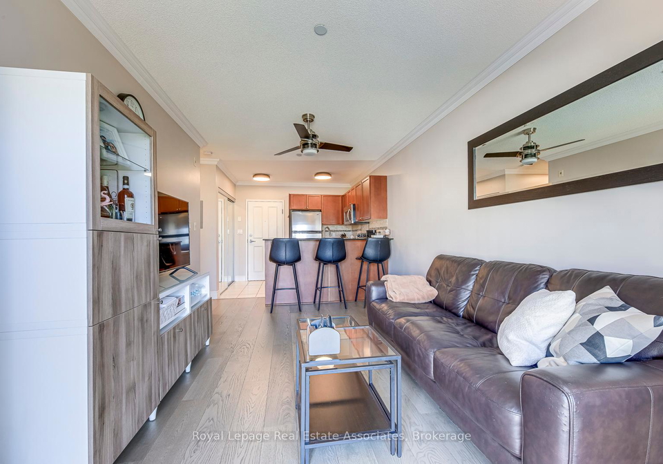 8-harris-street-cambridge-ontario-x12353854